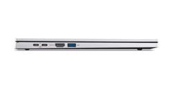 Acer Aspire Go 15.6 AMD Ryzen 5 7535HS 32GB 512GB Win11H