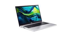 Acer Aspire Go 15.6 AMD Ryzen 5 7535HS 32GB 512GB Win11H