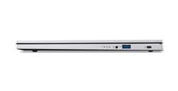 Acer Aspire Go 15.6" AMD Ryzen 7 7735HS 32GB 1TB Win11H