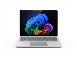 MICROSOFT CR9-00001 Windows 10 Pro