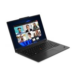 Lenovo ThinkPad X1 Carbon Gen 12 14" Ultra 7-155H 32GB 1TB Win11Pro(Open Box)