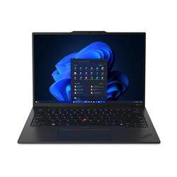 Lenovo ThinkPad X1 Carbon Gen 12 14" Ultra 7-155H 32GB 1TB Win11Pro(Open Box)