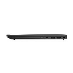 Lenovo ThinkPad X1 Carbon Gen 12 14" Ultra 7-155H 32GB 1TB Win11Pro(Open Box)