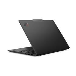 Lenovo ThinkPad X1 Carbon Gen 12 14" Ultra 7-155H 32GB 1TB Win11Pro(Open Box)