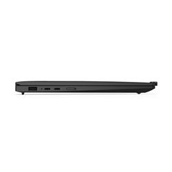 Lenovo ThinkPad X1 Carbon Gen 12 14" Ultra 7-155H 32GB 1TB Win11Pro(Open Box)