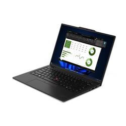 Lenovo ThinkPad X1 Carbon Gen 12 14" Ultra 7-155H 32GB 1TB Win11Pro(Open Box)