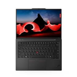 Lenovo ThinkPad X1 Carbon Gen 12 14" Ultra 7-155H 32GB 1TB Win11Pro(Open Box)