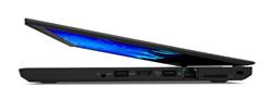 Lenovo ThinkPad T480 14po Intel i5-8350U 16GB 256 Go renouvelé(Open Box)