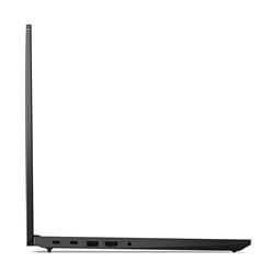 Lenovo ThinkPad E16 16po Intel Ultra 5-125U 16Go 512Go Windows 11 Pro