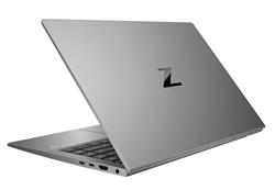 HP Zbook Firefly 14 G8 14" Intel i5-1145G7 32GB 1TB Win11Pro(Open Box)