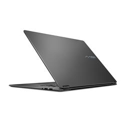 MSI Prestige 16 Flip AI+ 16 po Ultra X7-358H Arc B390 32 Go 1 To Win11