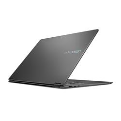 MSI Prestige 16 Flip AI+ 16 po Ultra X7-358H Arc B390 32 Go 1 To Win11