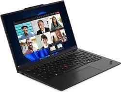 Lenovo ThinkPad X1 Carbon 14po Intel Ultra 7-155U 32 Go 2 To Win11Pro