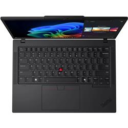 Lenovo ThinkPad T14 14" Intel Ultra 7-268V 32GB 512GB Windows 11 Pro