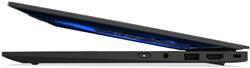 Lenovo ThinkPad X1 Carbon G13 14 po Intel Ultra 7-255U 32 Go 512 Go