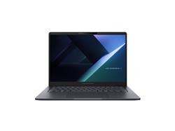 ASUS EXPERTBOOK B5 14IN INTEL ULTRA 7 255H 32GB 512GB WIN11Pro