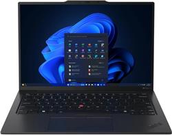 Lenovo ThinkPad X1 Carbon 14po Intel Ultra 7-155U 32 Go 2 To Win11Pro