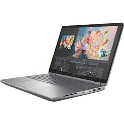 HP ZBook X G1i 16" Intel Ultra 7 265HX 64GB 1TB Windows 11 Pro