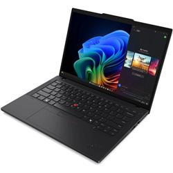 Lenovo ThinkPad T14 14" Intel Ultra 7-268V 32GB 512GB Windows 11 Pro