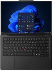 Lenovo ThinkPad X1 Carbon G13 14 po Intel Ultra 7-255U 32 Go 512 Go