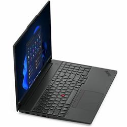 Lenovo ThinkPad E16 16" AMD Ryzen 7 250 16GB 512GB Windows 11 Pro