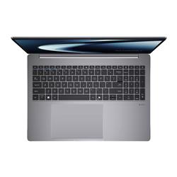 ASUS ExportBook P3 16" AMD Ryzen AI 7 350 32GB 512GB Win11P(Open Box)