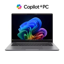 ASUS ExportBook P3 16" AMD Ryzen AI 7 350 32GB 512GB Win11P(Open Box)