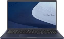 ASUS ExportBook B1 15.6" Intel i7-1355U 16GB 512GB Win11P