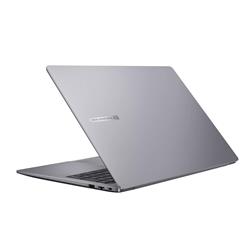 ASUS ExportBook P3 16" AMD Ryzen AI 7 350 32GB 512GB Win11P(Open Box)