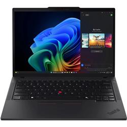 Lenovo ThinkPad T14 14" Intel Ultra 7-268V 32GB 512GB Windows 11 Pro
