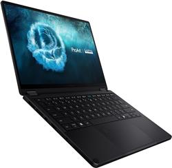 ASUS ProArt Px13 Go Pro 13.3" AMD Ryzen AI Max+ 395 128GB 1TB Win11H