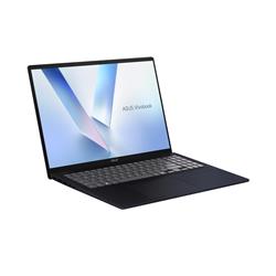 ASUS Vivobook 16 16 po AMD Ryzen AI 7 350 16 Go 512 Go Win11H