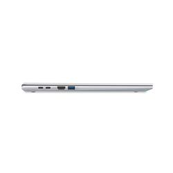 Acer Aspire Go 16" Intel Core 5-120U 16GB 512GB Windows 11 Home