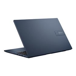 ASUS Vivobook 15 15,6 po Intel Core 7-150U 24Go 1To Windows 11 Famille