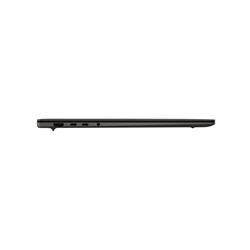 ASUS Zenbook S16 16" AMD Ryzen AI 7 445 32GB 1TB Win11H