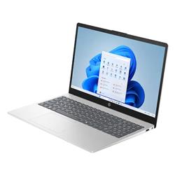 HP Portable de 15,6 po écran tactile AMD Ryzen 7-7730U 16 Go 512 Go