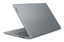 Lenovo IdeaPad Slim 3 15,6 po AMD Ryzen 7 5825U 16 Go 512 Go Win11H(Open Box)