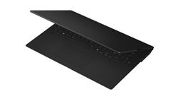 LG gram Pro 17" Intel Ultra 7 355 16GB 1TB Win11H