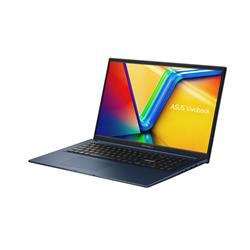 ASUS Vivobook 17 17,3 po Intel Core 5-120U 16 Go 512 To Win11H