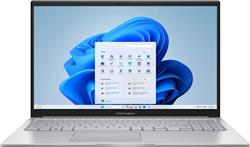 ASUS Vivobook 15,6po Intel Core 5-120U 16 Go 512 Go Windows 11 Famille