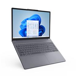 Lenovo IdeaPad Slim 3 15.3" Ryzen 5 8540U 16GB 512GB Windows 11 Home