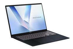 ASUS Vivobook 16 16" AMD Ryzen AI 5 340 16GB 1TB Win11H