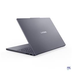 Lenovo IdeaPad Slim 3i 15.3" Touchscreen Intel Ultra 7-355 16GB 512GB