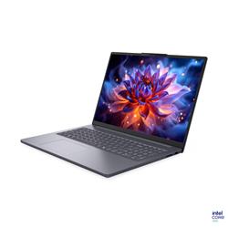 Lenovo IdeaPad Slim 3i 15.3" Touchscreen Intel Ultra 7-355 16GB 512GB