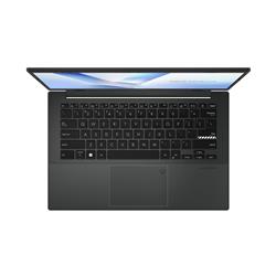 ASUS Vivobook Go 14" AMD Ryzen 5 40 16GB 512GB Windows 11 Home