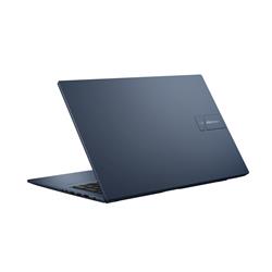 ASUS Vivobook 17 17,3 po Intel Core 5-120U 16 Go 512 To Win11H