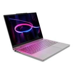 Lenovo Yoga 7 2-in-1 14 po OLED Intel Ultra 7-355 24 Go 512 Go