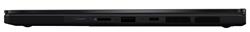 ASUS ProArt Px13 Go Pro 13.3" AMD Ryzen AI Max+ 395 128GB 1TB Win11H