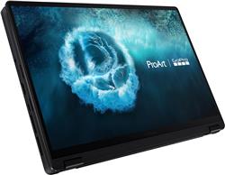ASUS ProArt Px13 Go Pro 13.3" AMD Ryzen AI Max+ 395 128GB 1TB Win11H