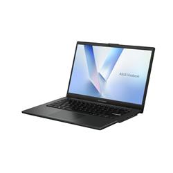 ASUS Vivobook Go 14" AMD Ryzen 5 40 16GB 512GB Windows 11 Home